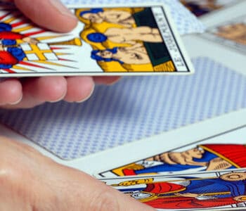 el tarot de la verdad aunque duela