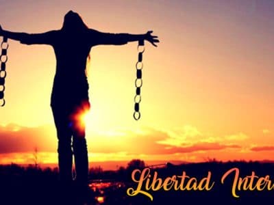 libertad interior 02- videntes